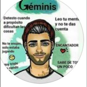 Meet your Posher, Aimee